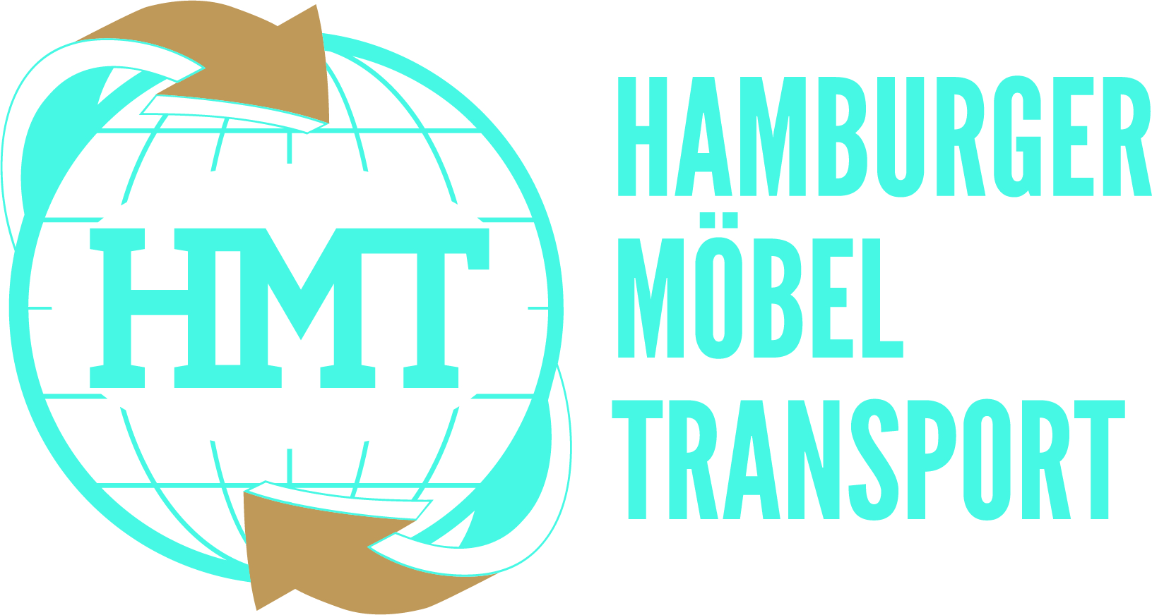 hmt-hamburger-moebel-transport-e-k-logo